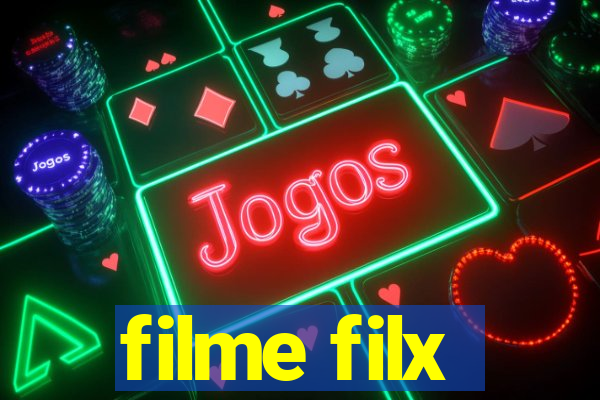 filme filx